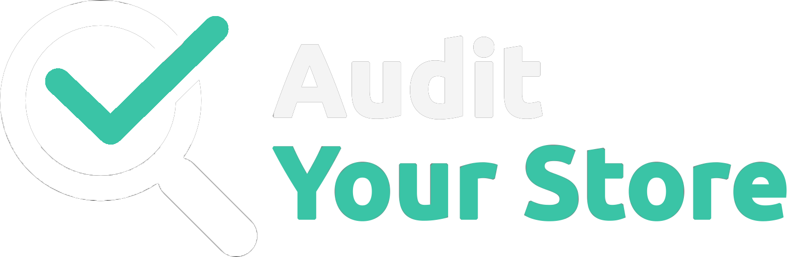 Audit Your Store