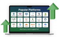 Platform-Specific Guidance