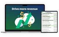 Value-Based Fix Prioritization