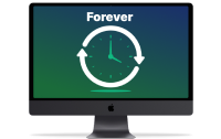 Lifetime Updates