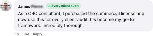Customer review 4