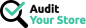 audit-your-store-logo