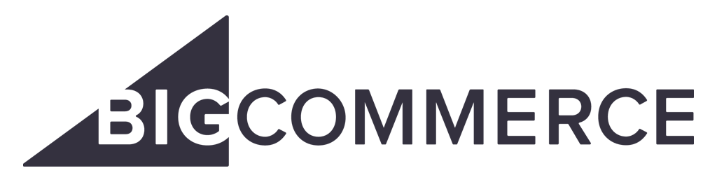 bigcommerce-logo