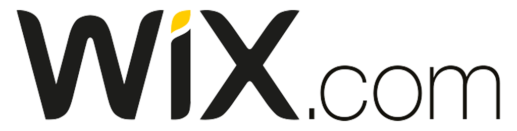 wix logo